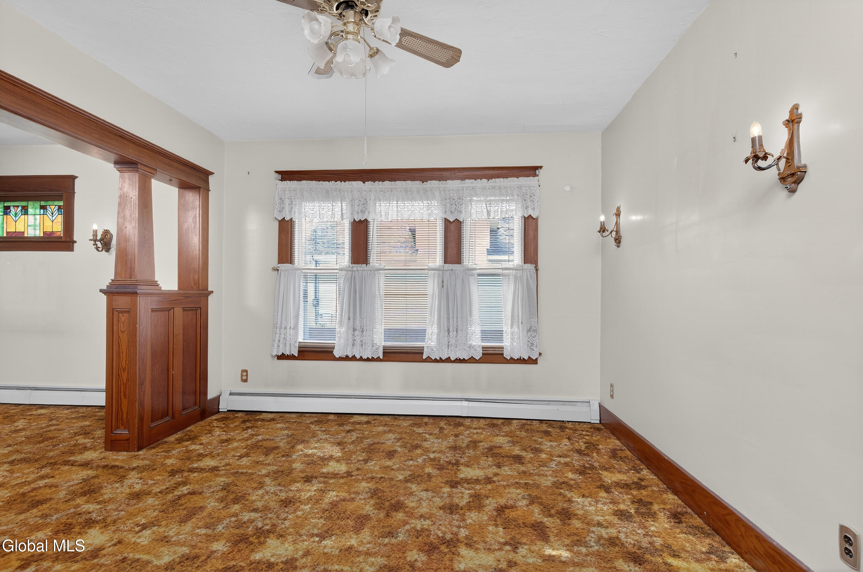 1114 Forest Road Schenectady NY 12303