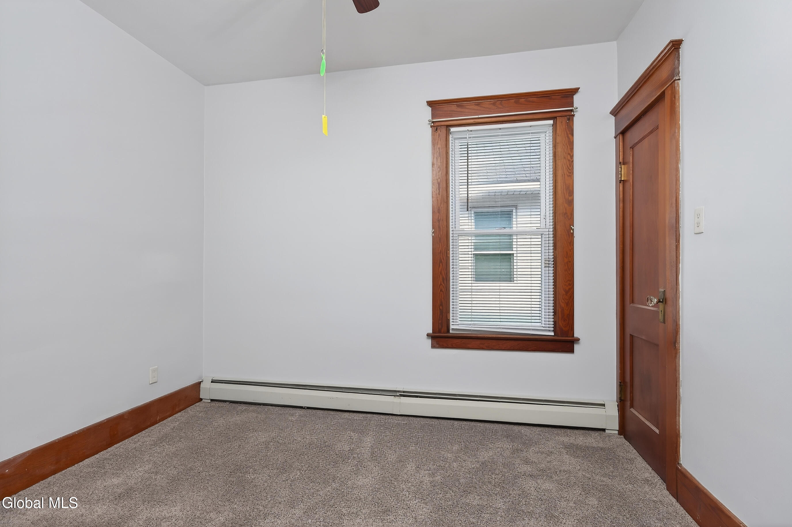 1114 Forest Road Schenectady NY 12303