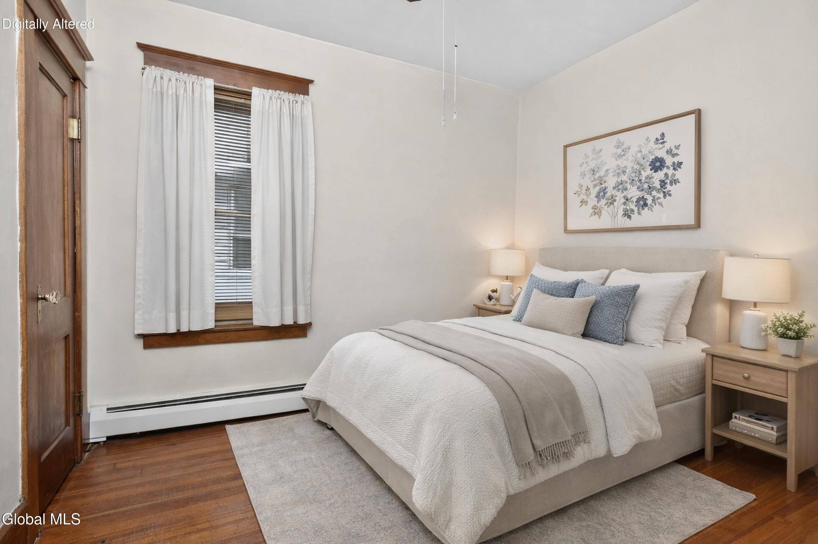1114 Forest Road Schenectady NY 12303