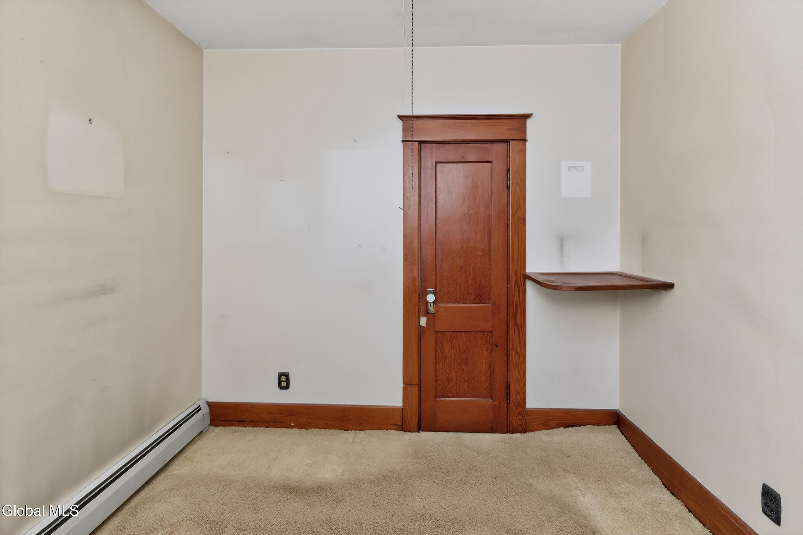 1114 Forest Road Schenectady NY 12303