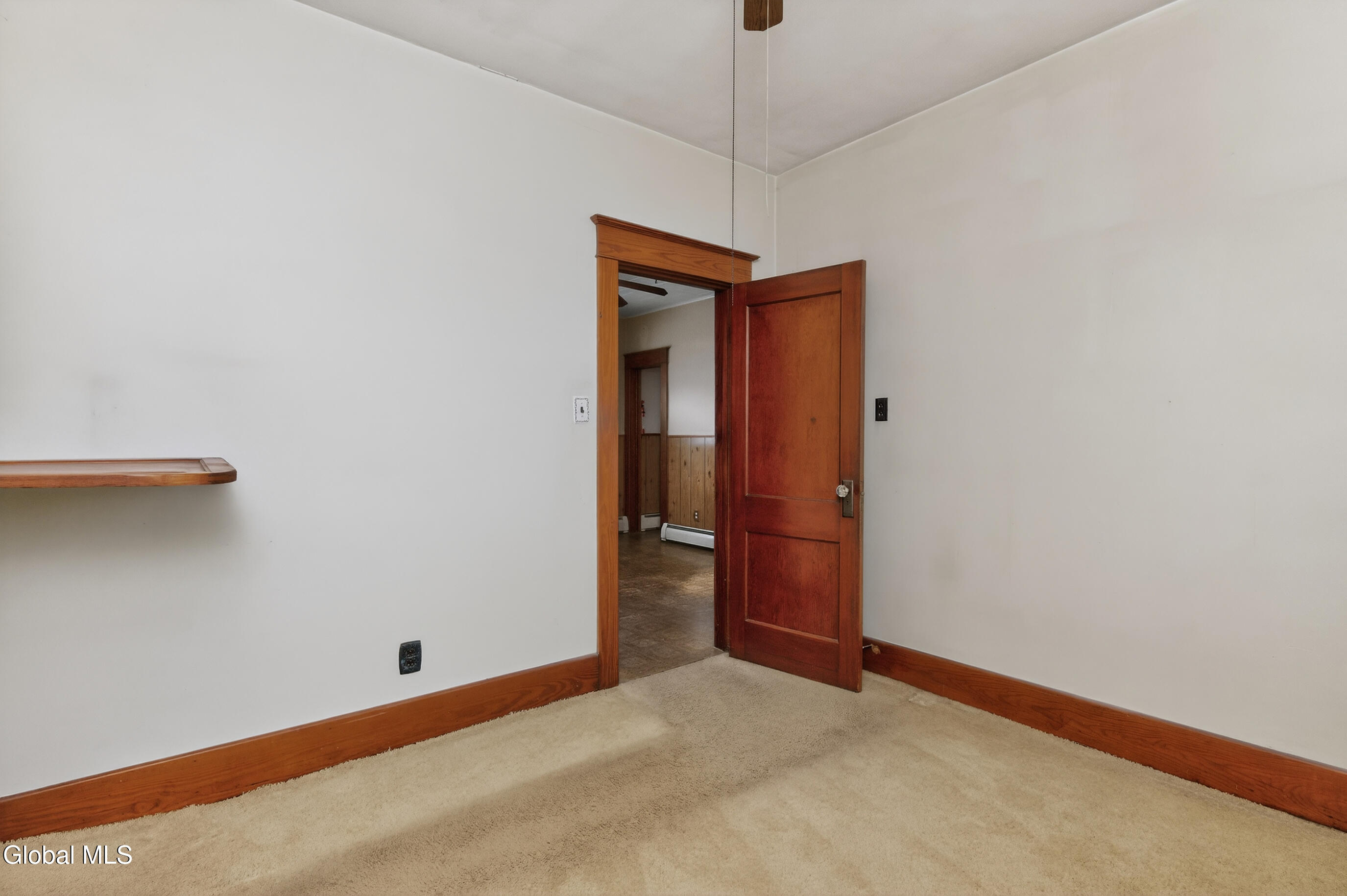 1114 Forest Road Schenectady NY 12303