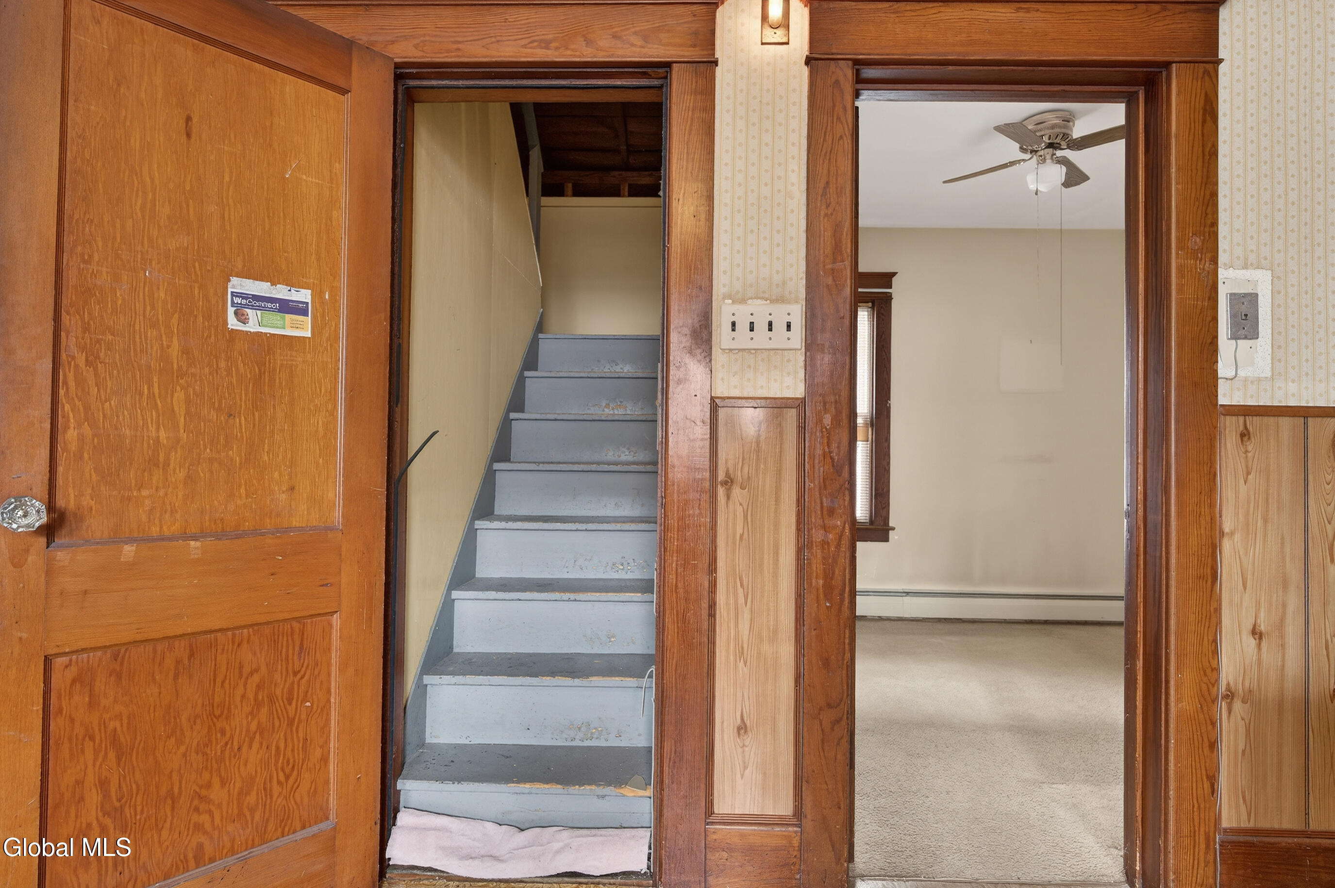 1114 Forest Road Schenectady NY 12303