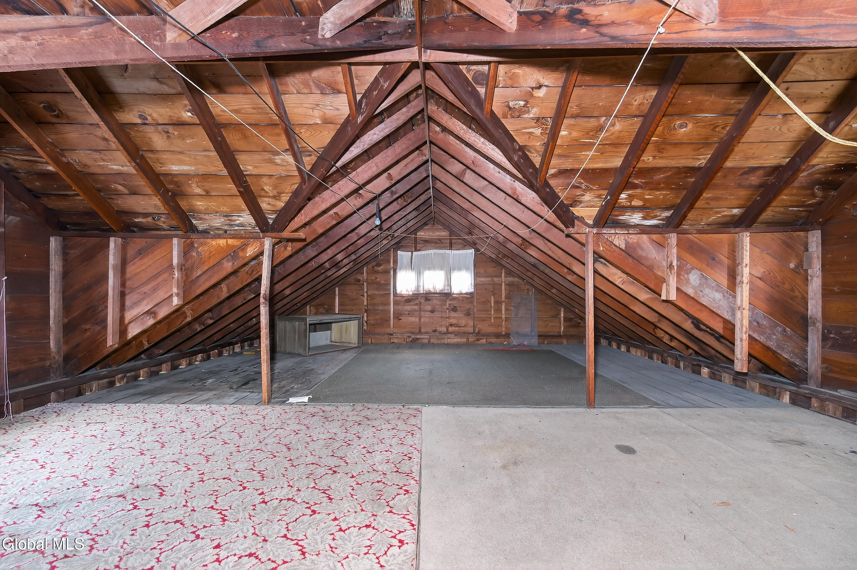 1114 Forest Road Schenectady NY 12303