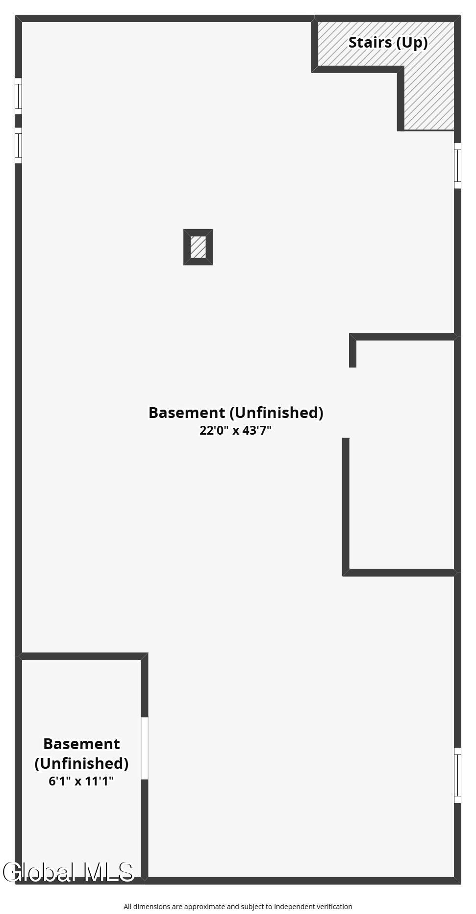 1114 Forest Road Schenectady NY 12303