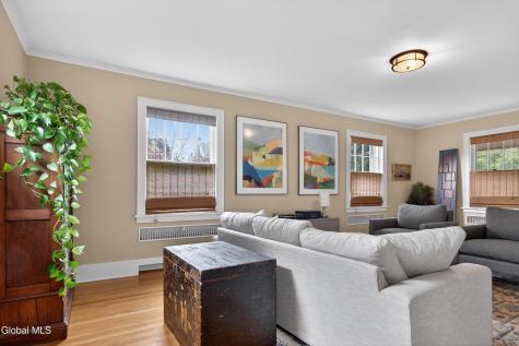 81 Brookline Avenue Albany NY 12203