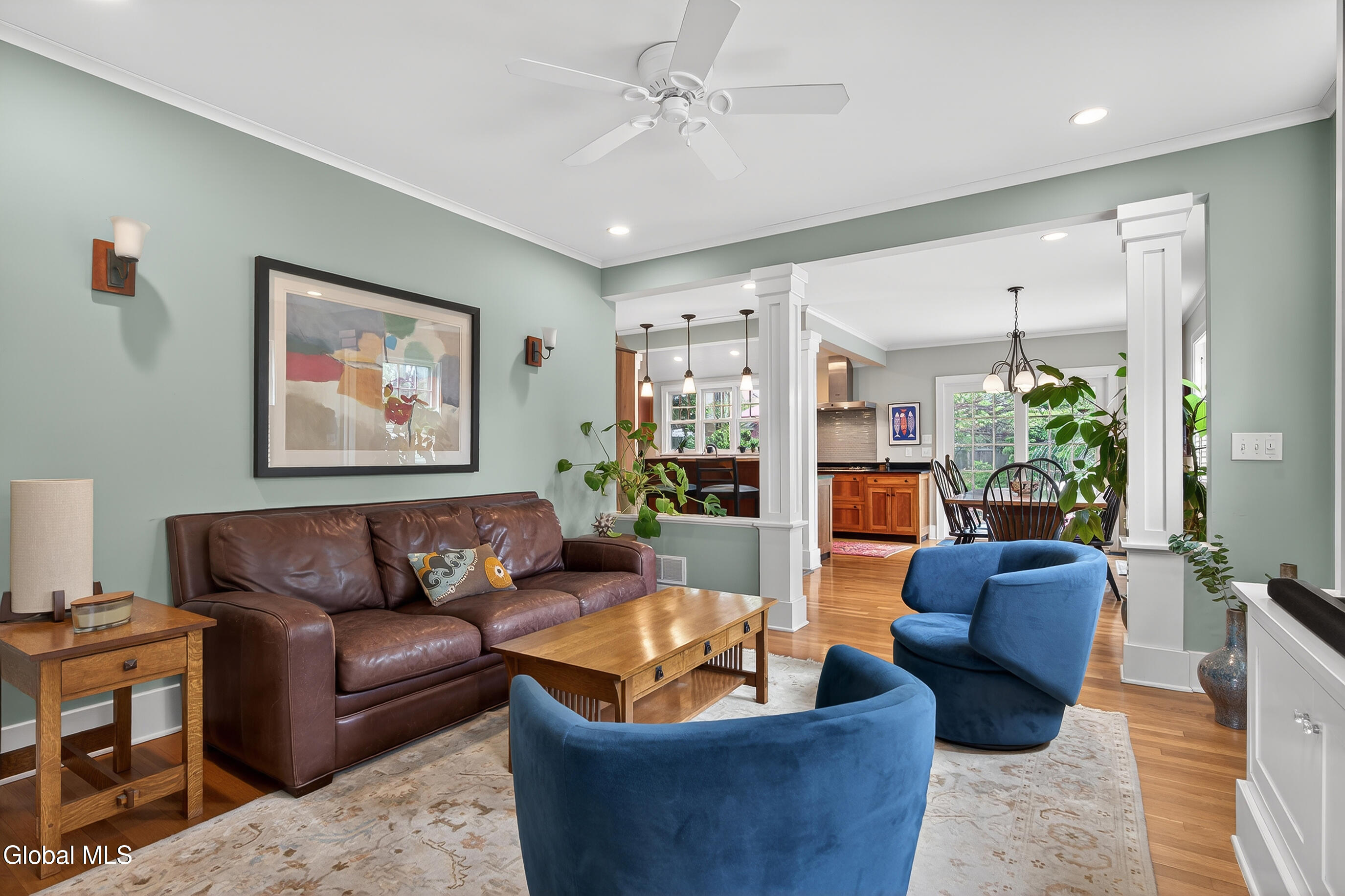 81 Brookline Avenue Albany NY 12203