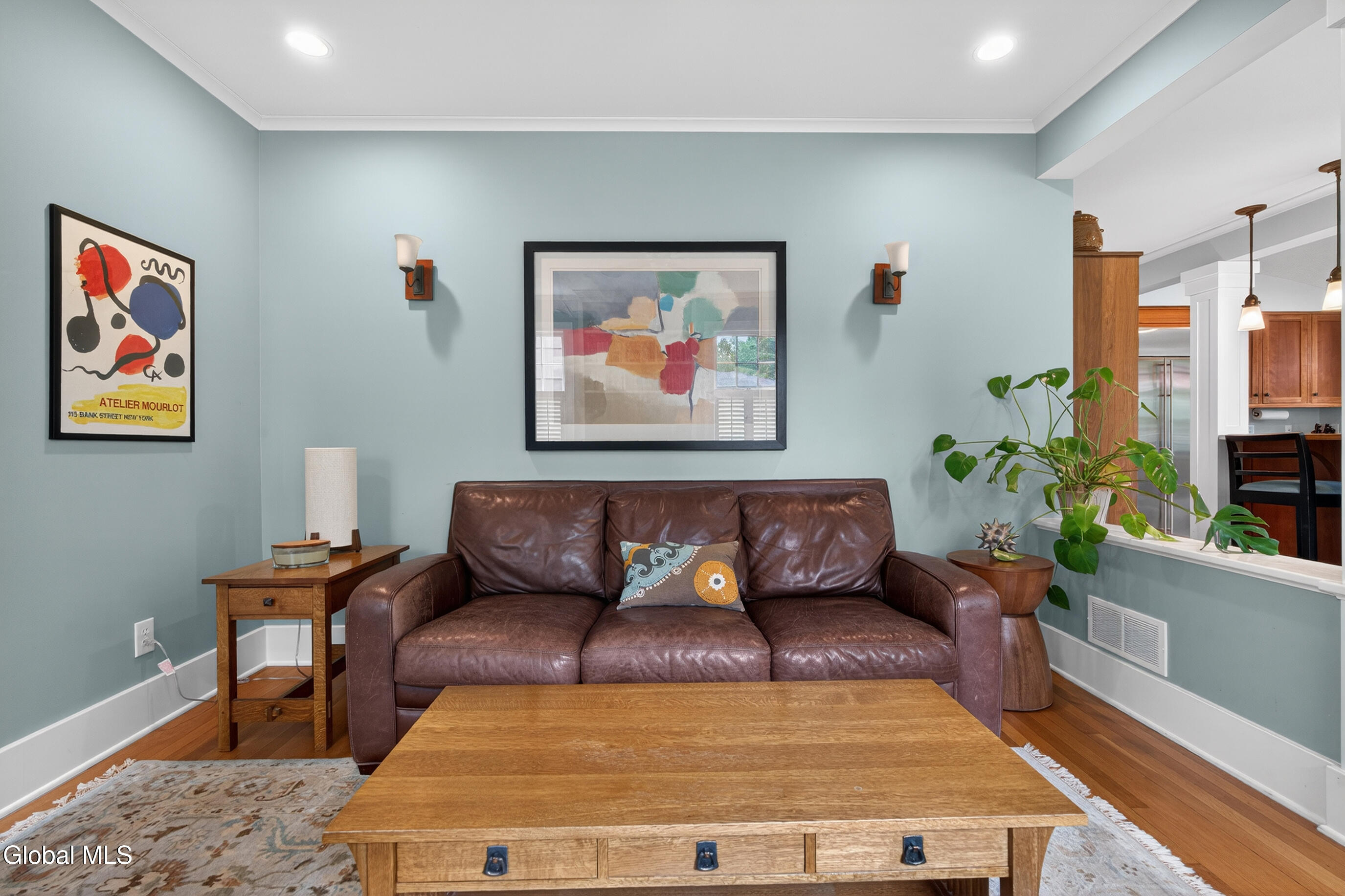 81 Brookline Avenue Albany NY 12203