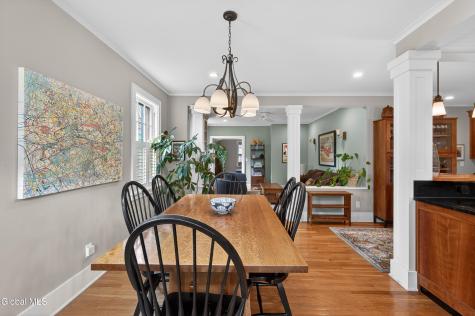 81 Brookline Avenue Albany NY 12203