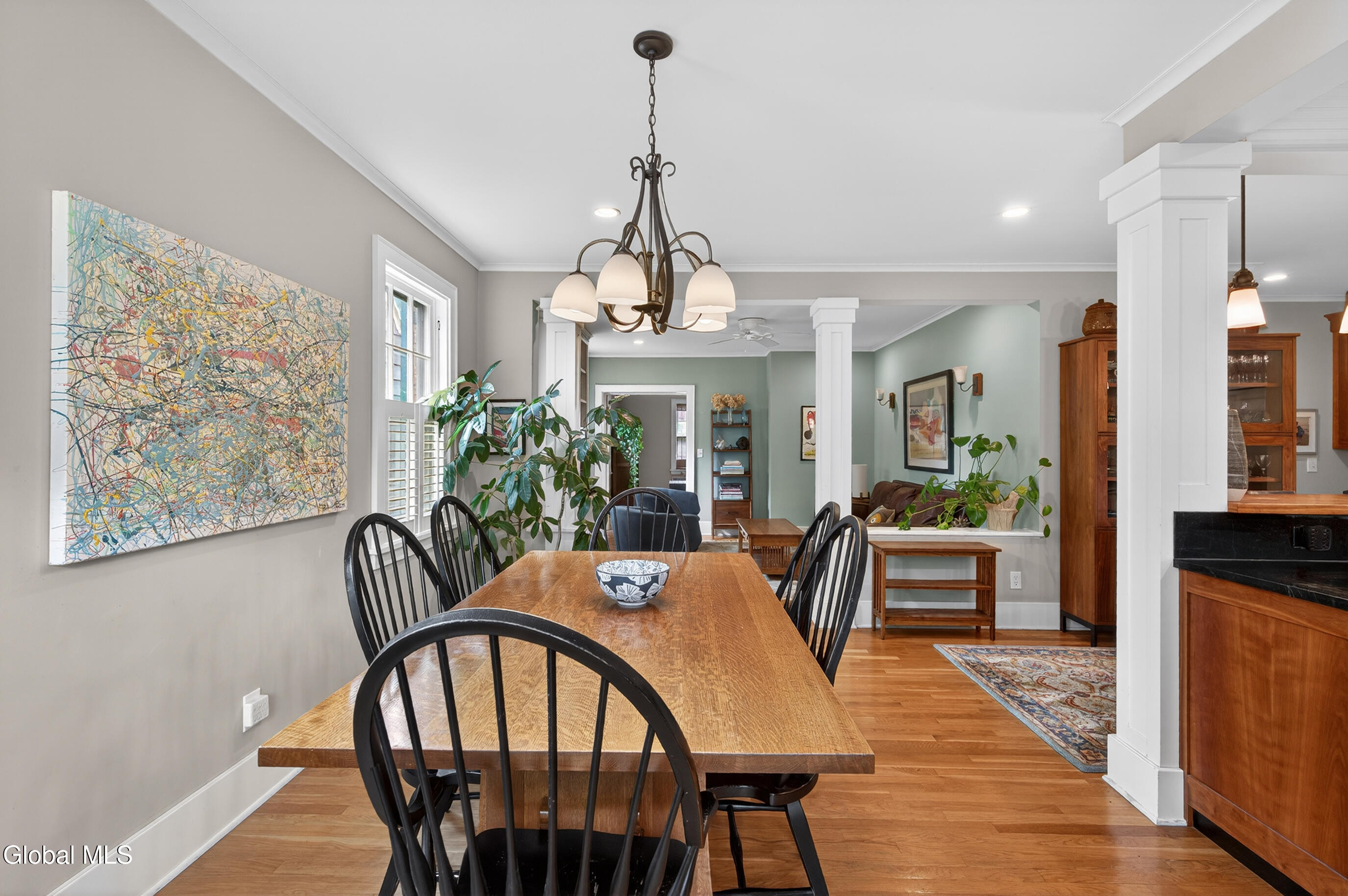 81 Brookline Avenue Albany NY 12203