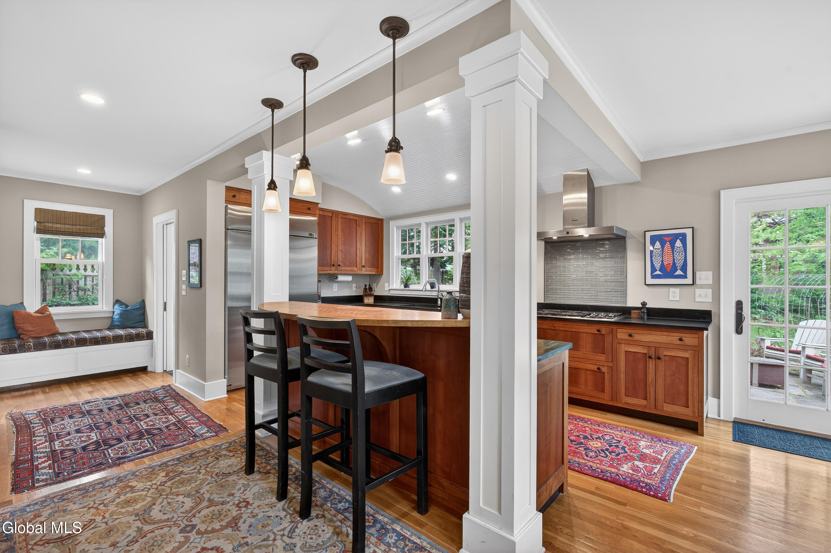 81 Brookline Avenue Albany NY 12203