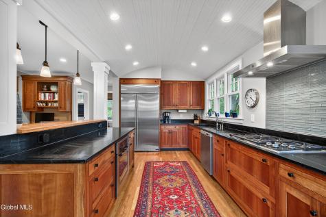 81 Brookline Avenue Albany NY 12203