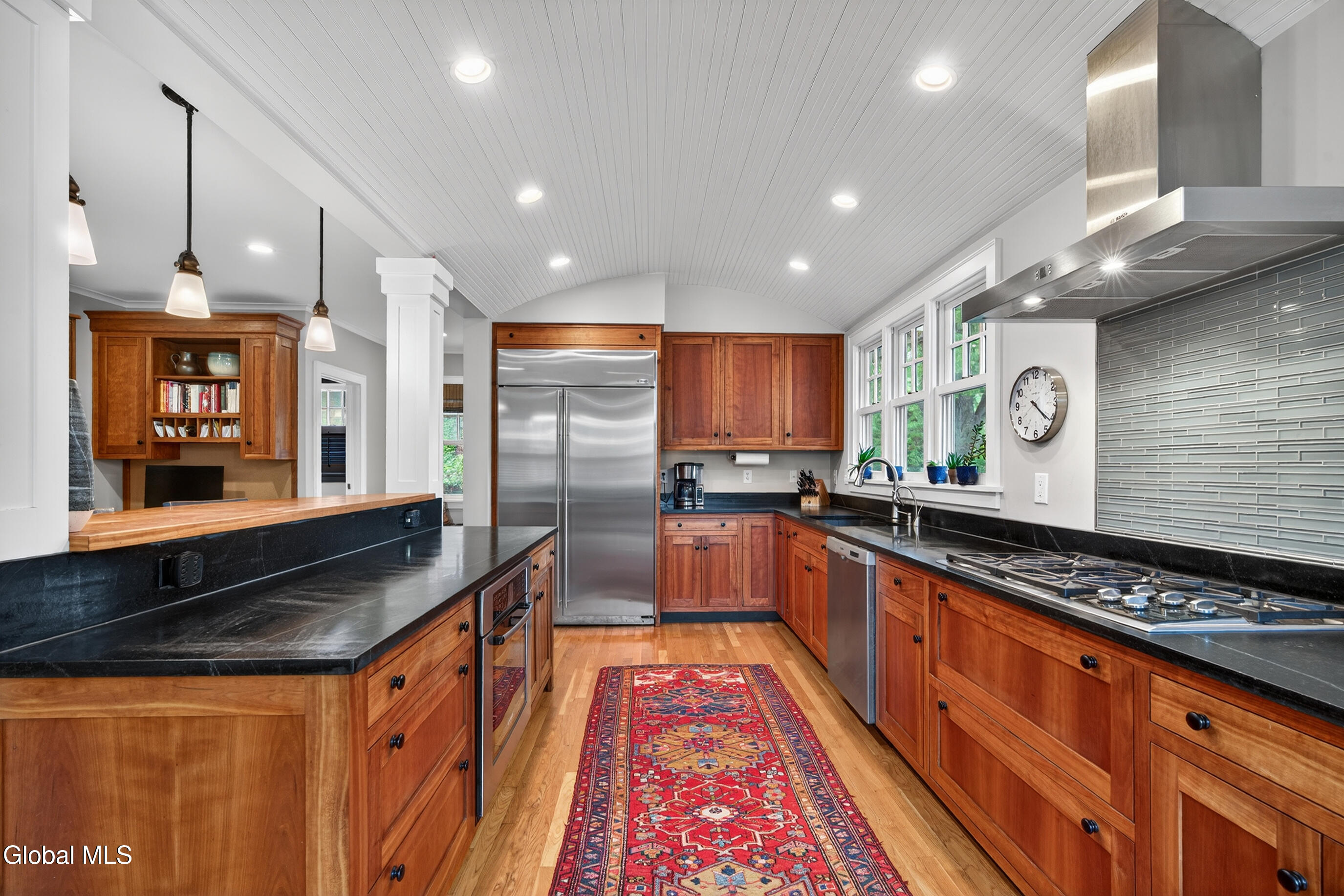 81 Brookline Avenue Albany NY 12203