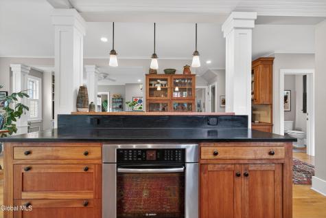 81 Brookline Avenue Albany NY 12203