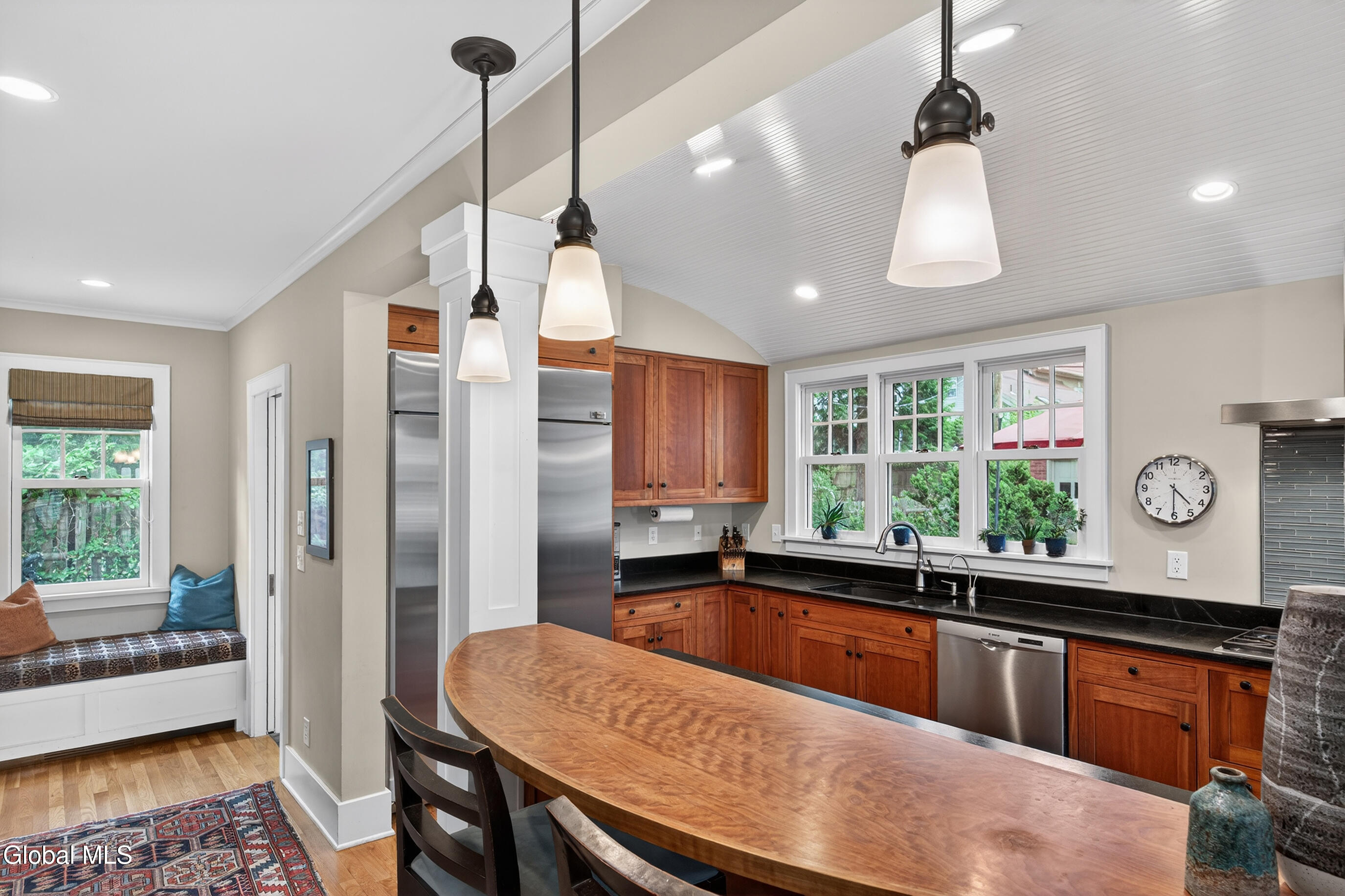 81 Brookline Avenue Albany NY 12203