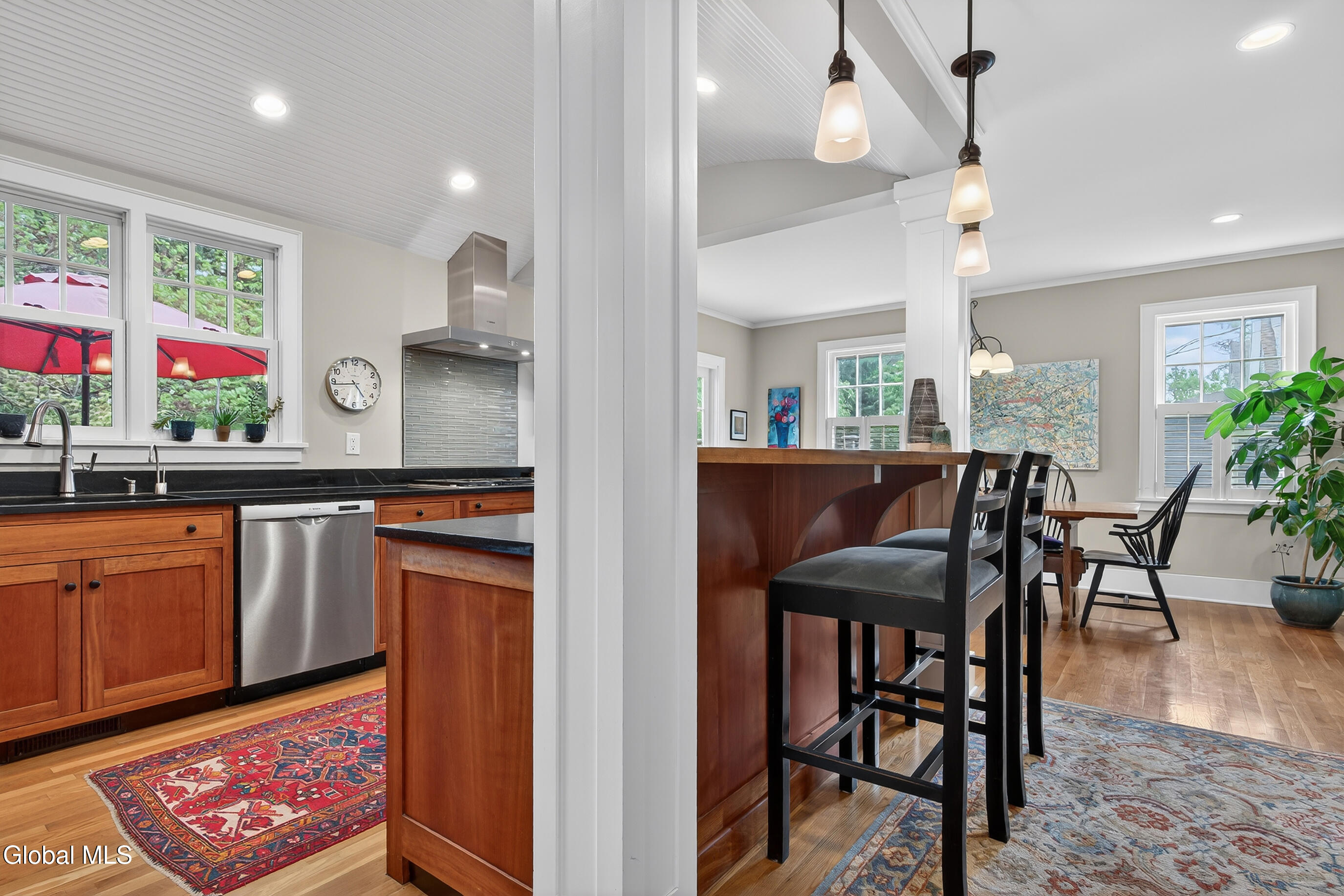 81 Brookline Avenue Albany NY 12203