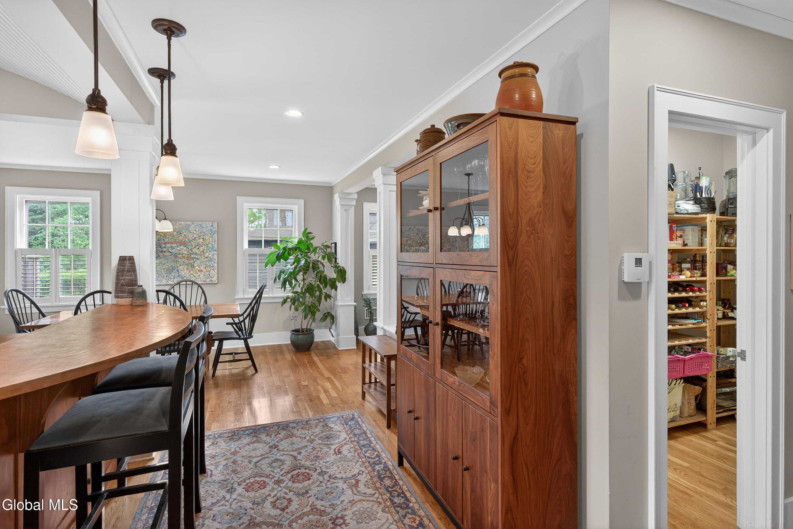 81 Brookline Avenue Albany NY 12203
