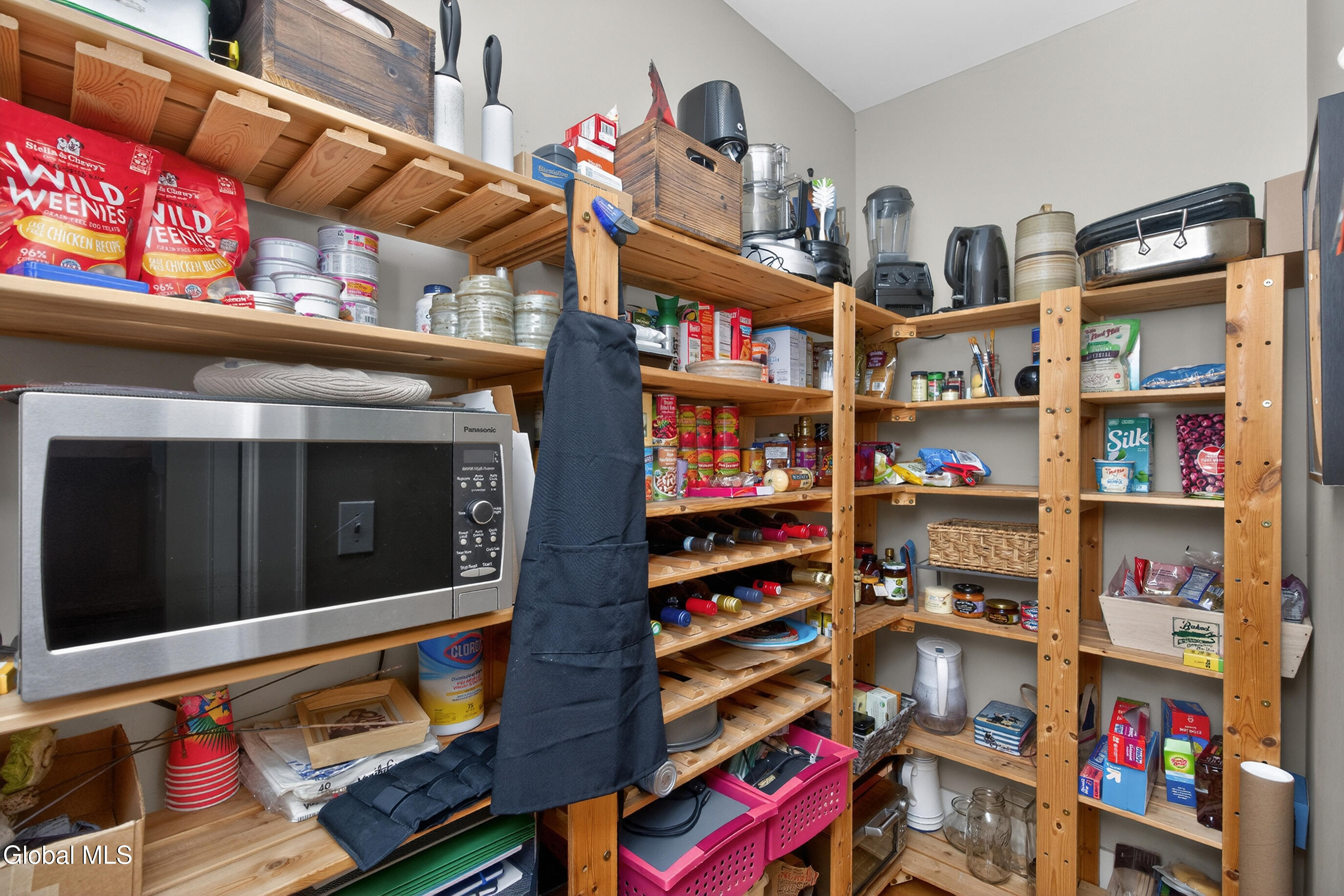 81 Brookline Avenue Albany NY 12203