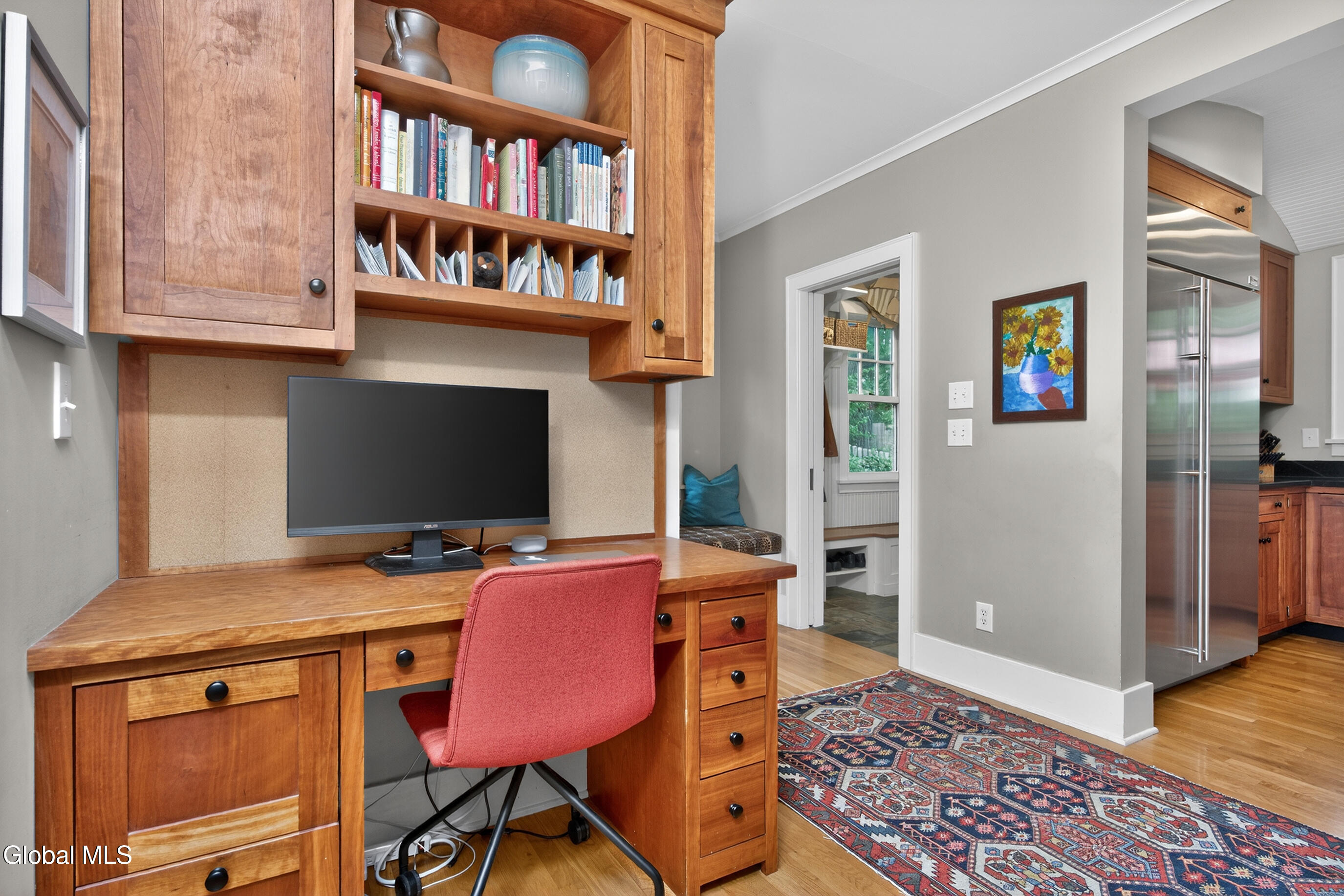 81 Brookline Avenue Albany NY 12203