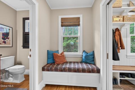 81 Brookline Avenue Albany NY 12203