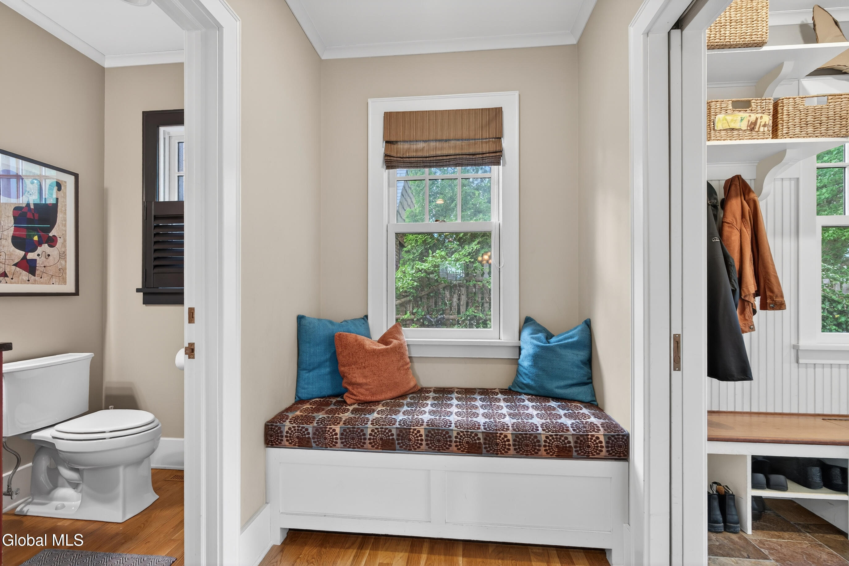 81 Brookline Avenue Albany NY 12203