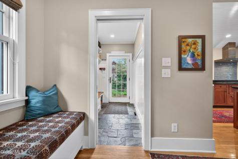 81 Brookline Avenue Albany NY 12203