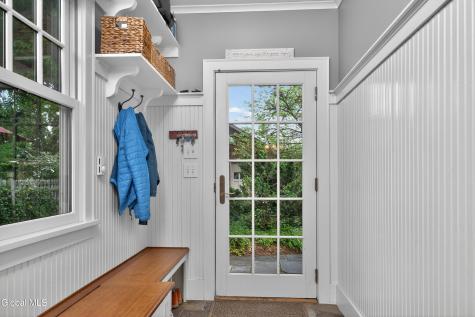 81 Brookline Avenue Albany NY 12203
