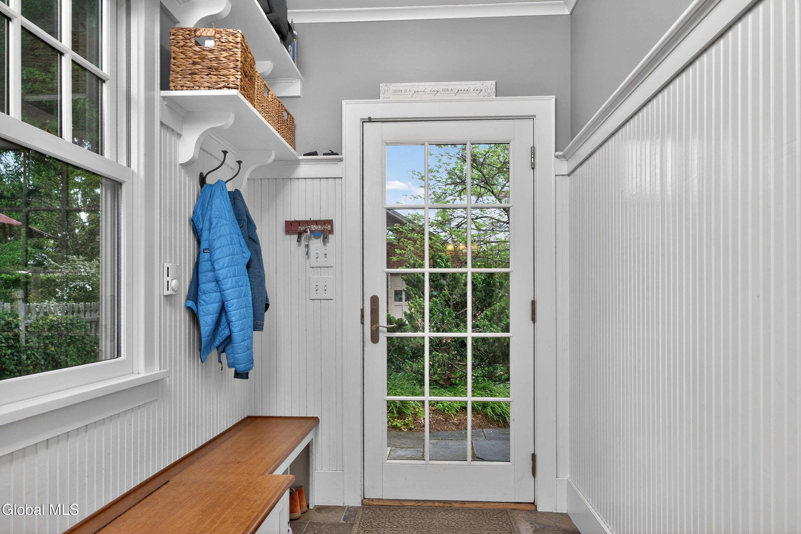 81 Brookline Avenue Albany NY 12203
