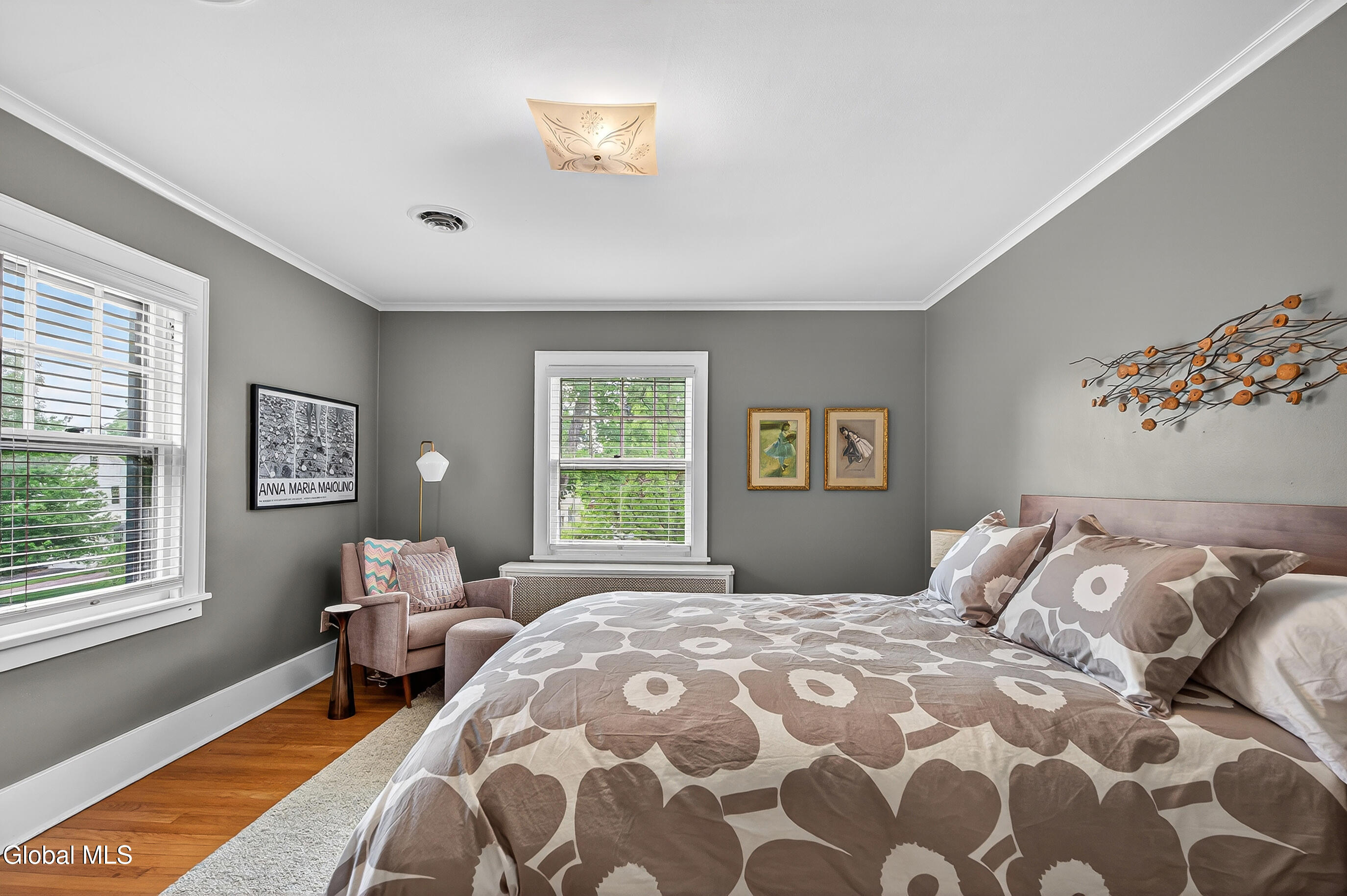 81 Brookline Avenue Albany NY 12203