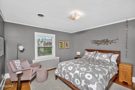 81 Brookline Avenue Albany NY 12203