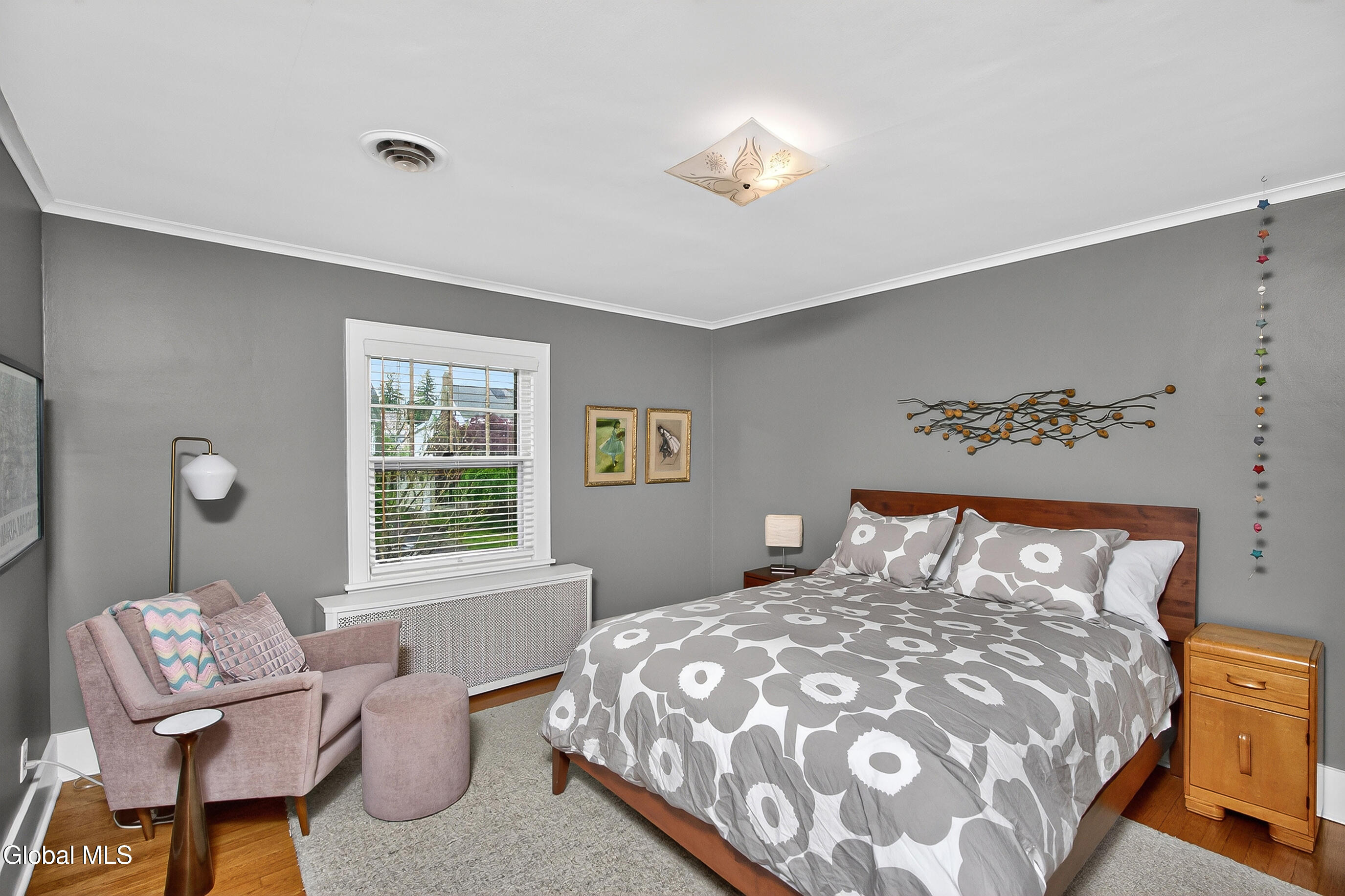81 Brookline Avenue Albany NY 12203