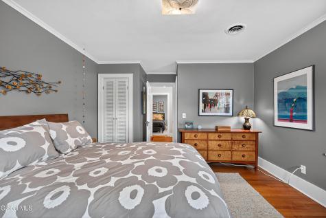 81 Brookline Avenue Albany NY 12203