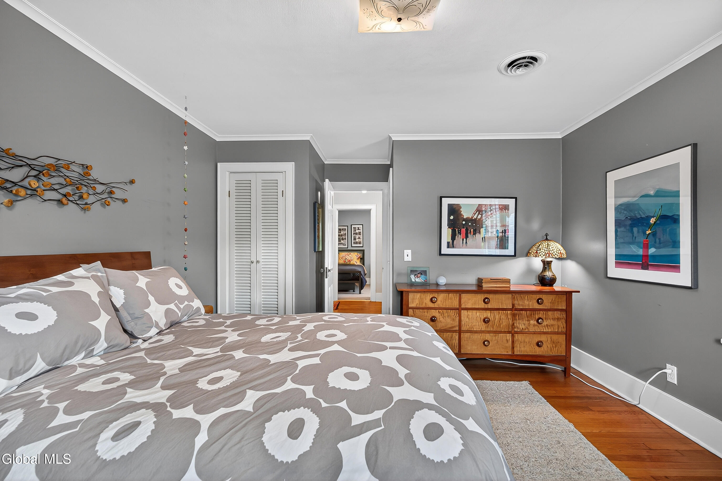 81 Brookline Avenue Albany NY 12203