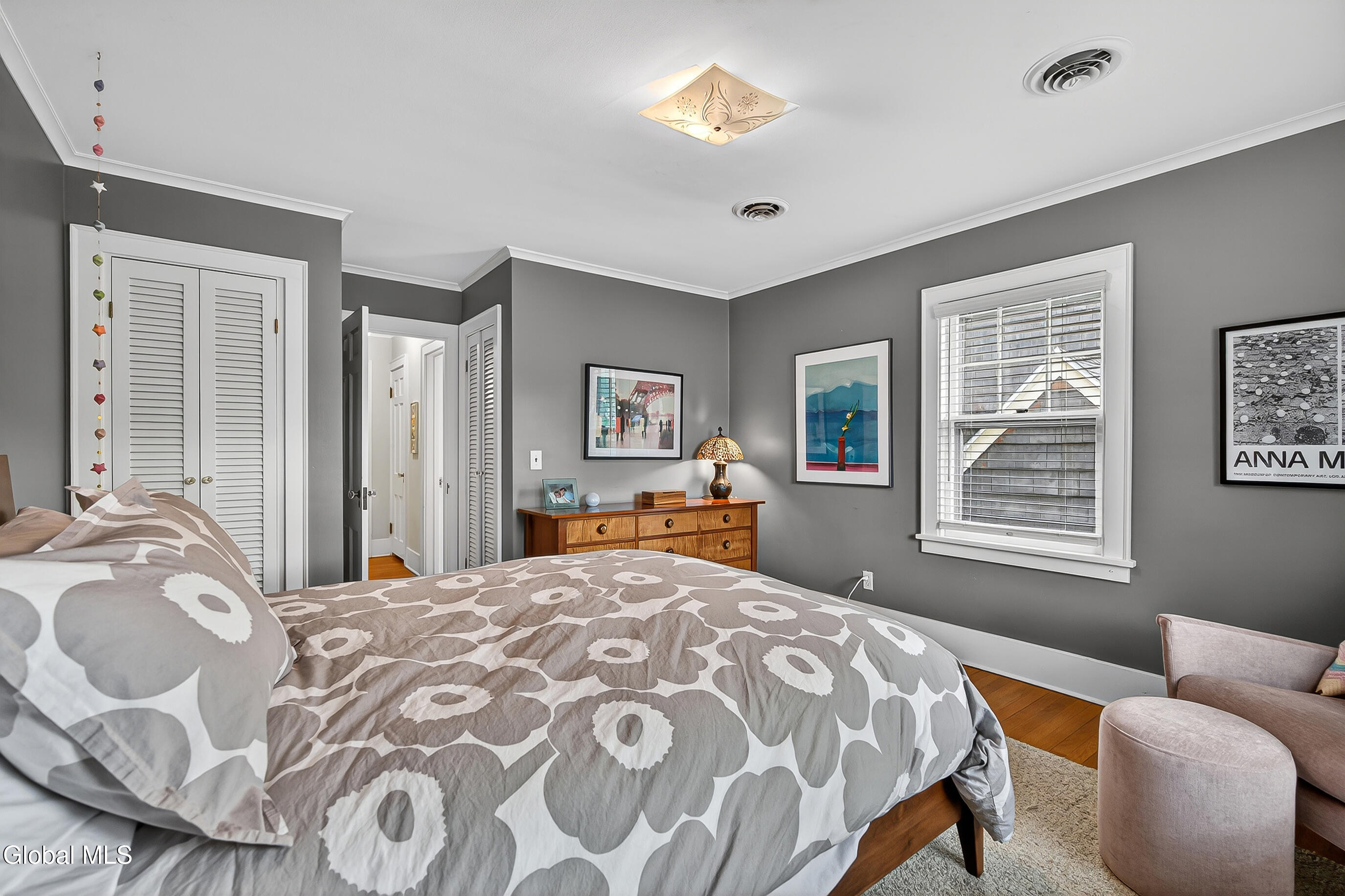 81 Brookline Avenue Albany NY 12203