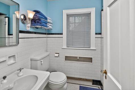 81 Brookline Avenue Albany NY 12203