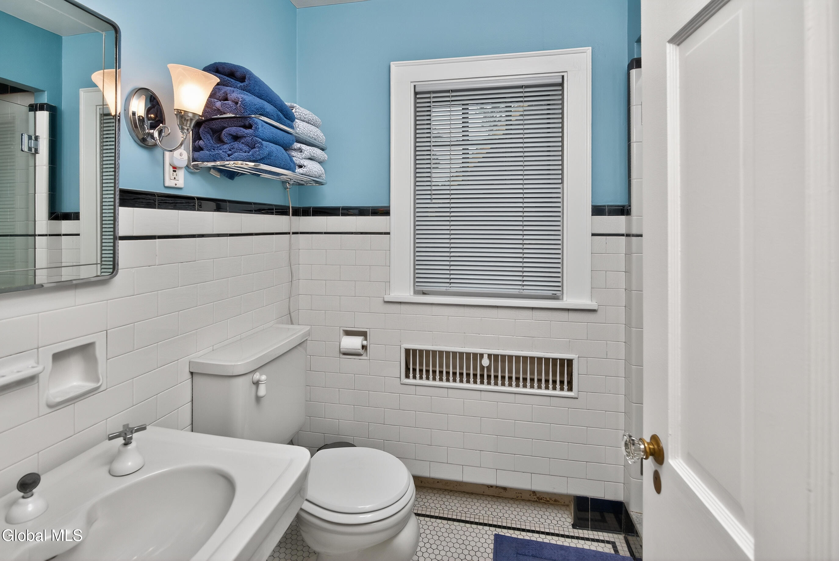 81 Brookline Avenue Albany NY 12203