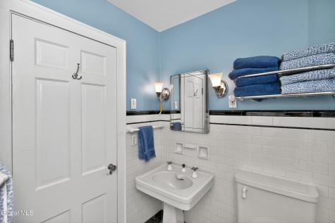81 Brookline Avenue Albany NY 12203