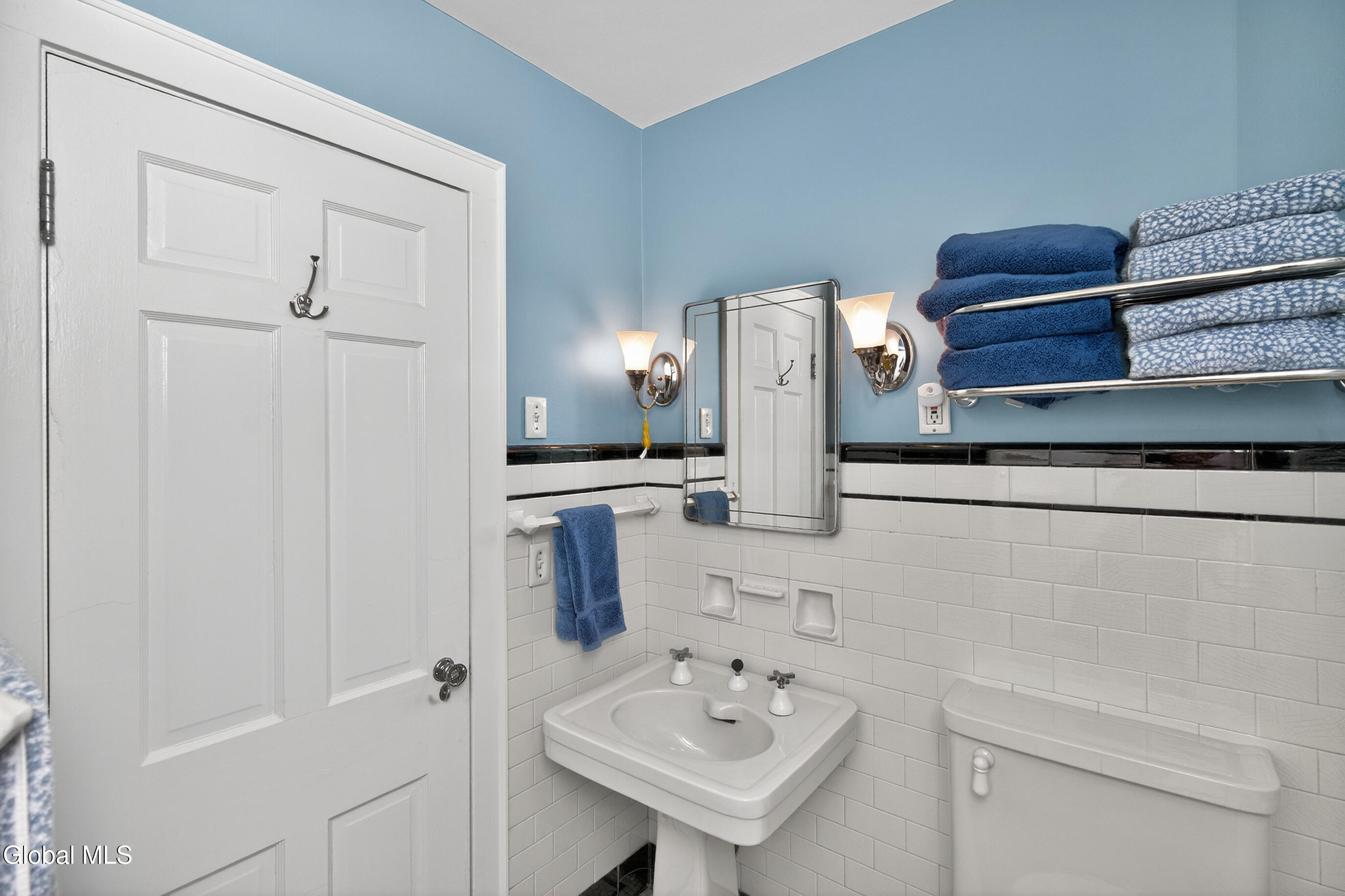 81 Brookline Avenue Albany NY 12203