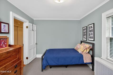 81 Brookline Avenue Albany NY 12203