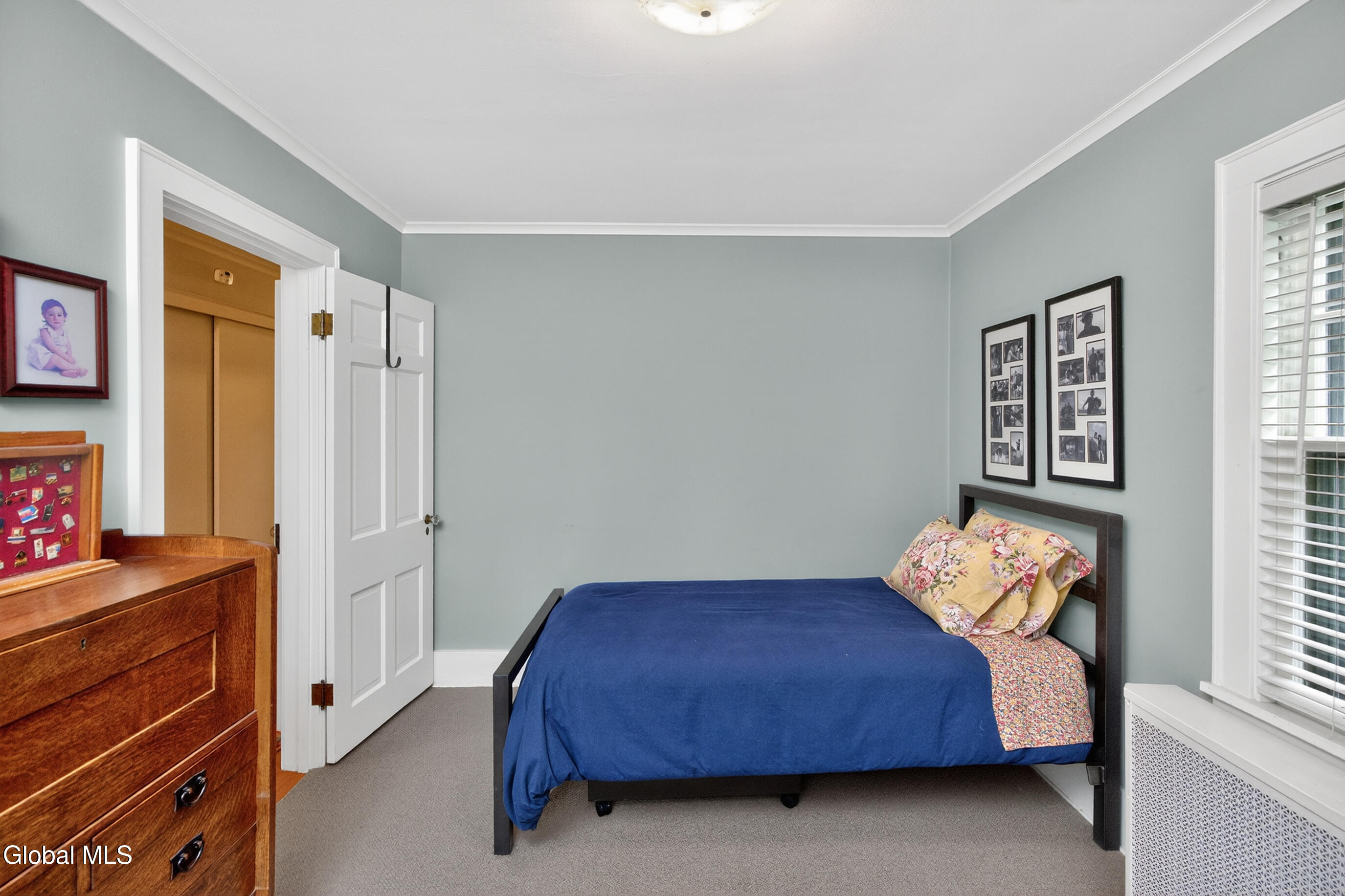 81 Brookline Avenue Albany NY 12203