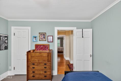 81 Brookline Avenue Albany NY 12203