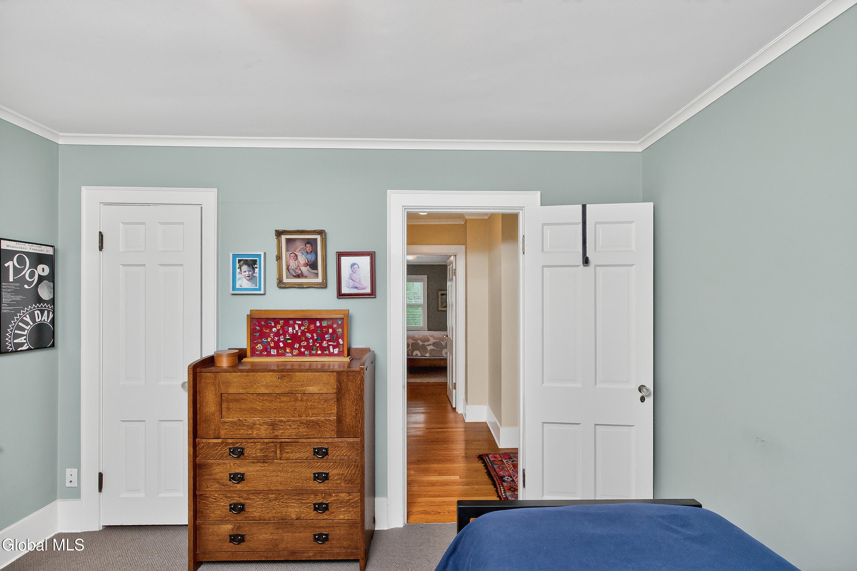 81 Brookline Avenue Albany NY 12203