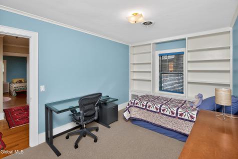 81 Brookline Avenue Albany NY 12203
