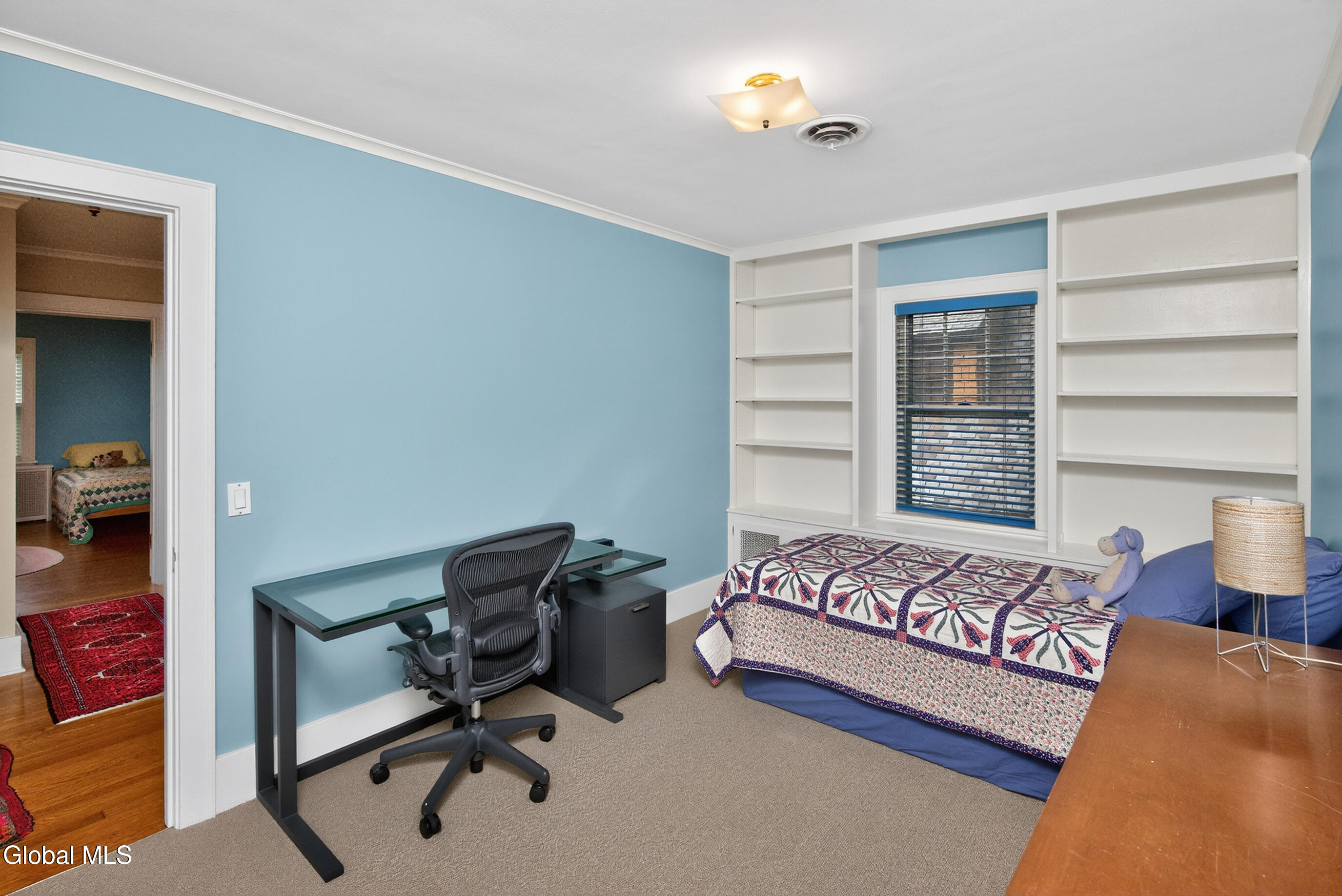 81 Brookline Avenue Albany NY 12203