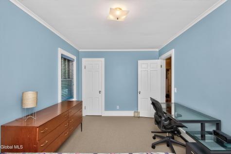 81 Brookline Avenue Albany NY 12203