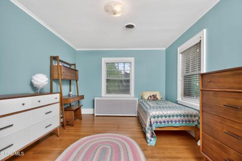 81 Brookline Avenue Albany NY 12203