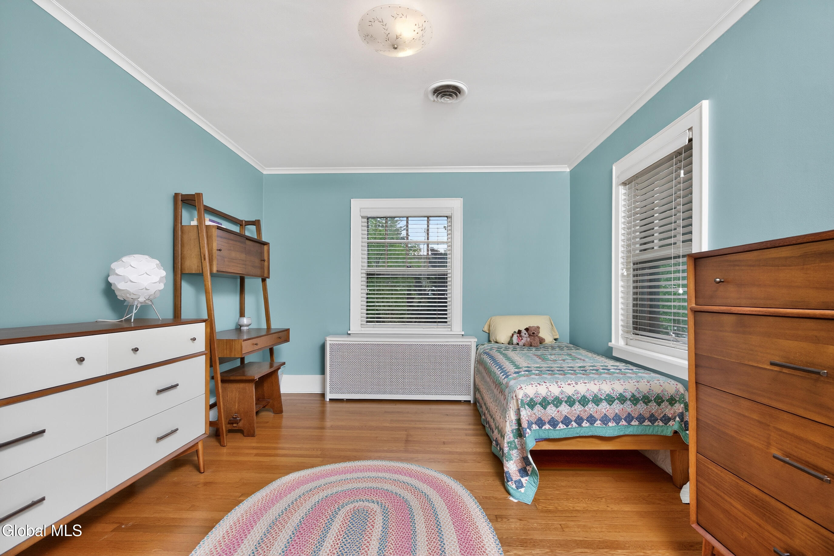 81 Brookline Avenue Albany NY 12203