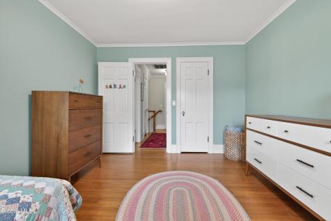 81 Brookline Avenue Albany NY 12203