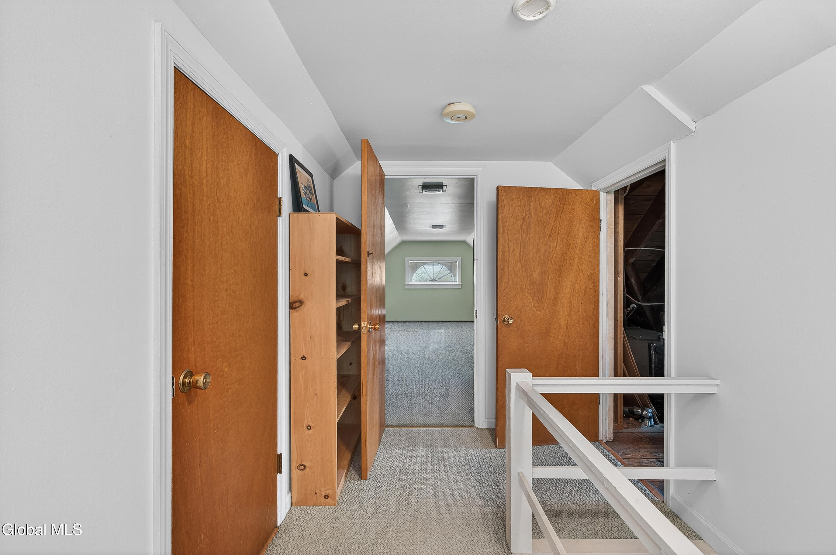 81 Brookline Avenue Albany NY 12203