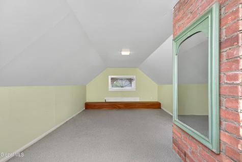 81 Brookline Avenue Albany NY 12203