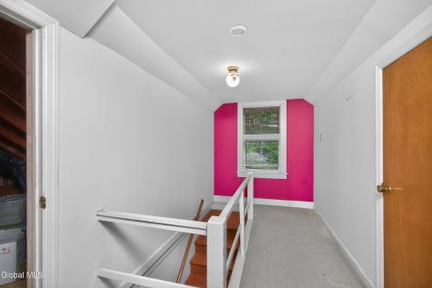 81 Brookline Avenue Albany NY 12203